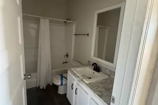 3168 New Holland Rd, Wagener, SC 29164 - Photo 12