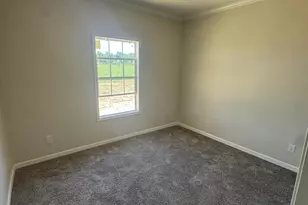 3168 New Holland Rd, Wagener, SC 29164 - Photo 4