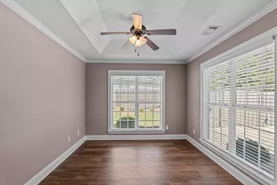 317 Harvester Drive, North Augusta, SC 29860 - Photo 6