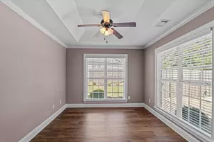 317 Harvester Dr, North Augusta, SC 29860 - Photo 6