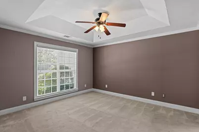 317 Harvester Drive, North Augusta, SC 29860 - Photo 6