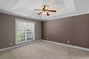 317 Harvester Dr, North Augusta, SC 29860 - Photo 6