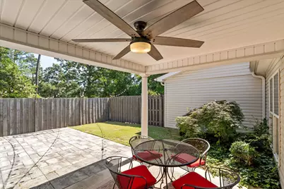 317 Harvester Drive, North Augusta, SC 29860 - Photo 12