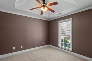 317 Harvester Dr, North Augusta, SC 29860 - Photo 10