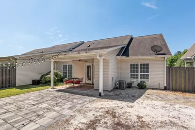 317 Harvester Drive, North Augusta, SC 29860 - Photo 12
