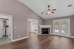 317 Harvester Dr, North Augusta, SC 29860 - Photo 4
