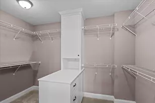 317 Harvester Dr, North Augusta, SC 29860 - Photo 8