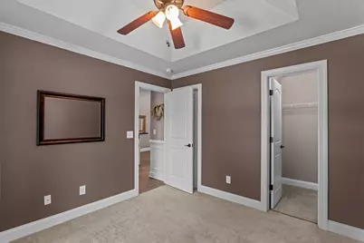 317 Harvester Drive, North Augusta, SC 29860 - Photo 10