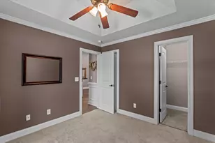 317 Harvester Dr, North Augusta, SC 29860 - Photo 10
