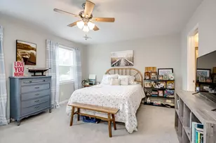 113 Knollwood Trail, North Augusta, SC 29860 - Photo 26