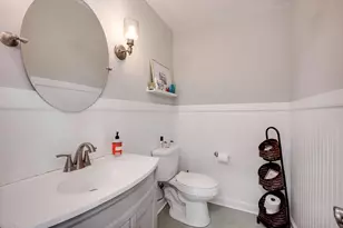 113 Knollwood Trail, North Augusta, SC 29860 - Photo 6
