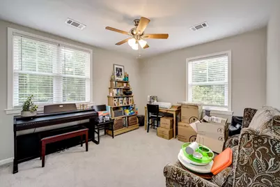 113 Knollwood Trail, North Augusta, SC 29860 - Photo 30