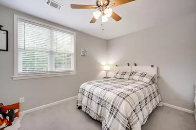 113 Knollwood Trail, North Augusta, SC 29860 - Photo 32