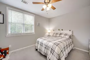 113 Knollwood Trail, North Augusta, SC 29860 - Photo 32