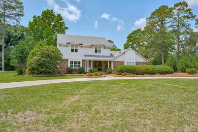 113 Knollwood Trail, North Augusta, SC 29860 - Photo 54