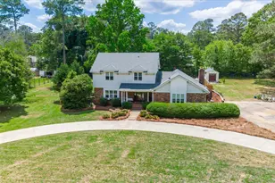 113 Knollwood Trail, North Augusta, SC 29860 - Photo 50
