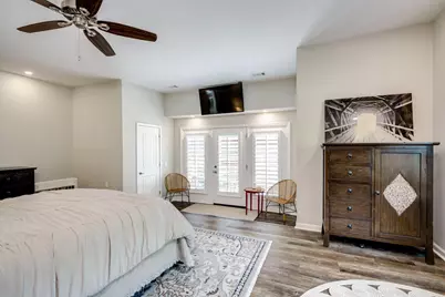 113 Knollwood Trail, North Augusta, SC 29860 - Photo 22