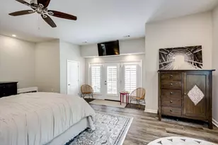 113 Knollwood Trail, North Augusta, SC 29860 - Photo 22