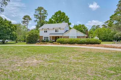 113 Knollwood Trail, North Augusta, SC 29860 - Photo 56