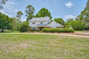 113 Knollwood Trail, North Augusta, SC 29860 - Photo 56