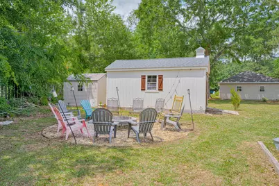 113 Knollwood Trail, North Augusta, SC 29860 - Photo 48