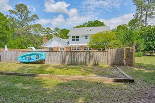 113 Knollwood Trail, North Augusta, SC 29860 - Photo 46