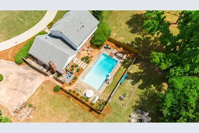 113 Knollwood Trail, North Augusta, SC 29860 - Photo 58
