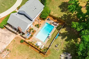 113 Knollwood Trail, North Augusta, SC 29860 - Photo 58
