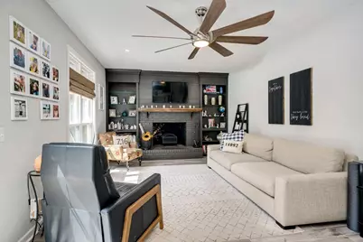 113 Knollwood Trail, North Augusta, SC 29860 - Photo 20