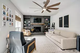 113 Knollwood Trail, North Augusta, SC 29860 - Photo 20