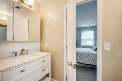113 Knollwood Trail, North Augusta, SC 29860 - Photo 28