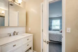 113 Knollwood Trail, North Augusta, SC 29860 - Photo 28