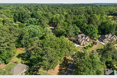 809 Burden Lake Road, Aiken, SC 29803 - Photo 32
