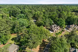 809 Burden Lake Rd, Aiken, SC 29803 - Photo 32
