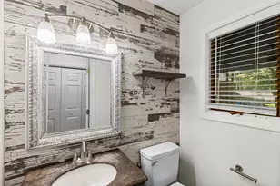 809 Burden Lake Rd, Aiken, SC 29803 - Photo 14