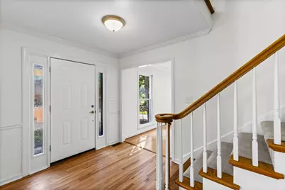 809 Burden Lake Road, Aiken, SC 29803 - Photo 2