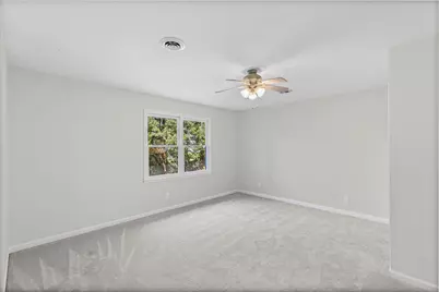 809 Burden Lake Road, Aiken, SC 29803 - Photo 22
