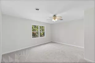 809 Burden Lake Rd, Aiken, SC 29803 - Photo 22