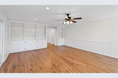 809 Burden Lake Road, Aiken, SC 29803 - Photo 8