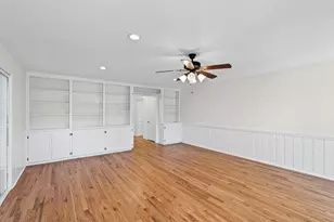809 Burden Lake Rd, Aiken, SC 29803 - Photo 8