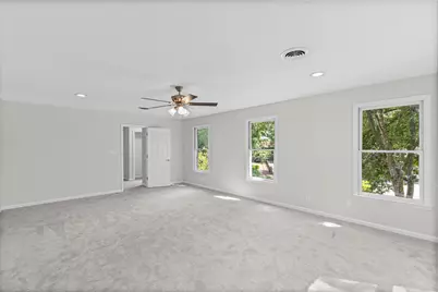 809 Burden Lake Road, Aiken, SC 29803 - Photo 18