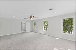 809 Burden Lake Rd, Aiken, SC 29803 - Photo 18