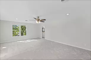 809 Burden Lake Rd, Aiken, SC 29803 - Photo 16