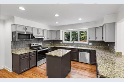 809 Burden Lake Road, Aiken, SC 29803 - Photo 10