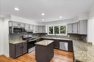 809 Burden Lake Rd, Aiken, SC 29803 - Photo 10