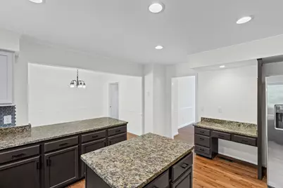 809 Burden Lake Road, Aiken, SC 29803 - Photo 12