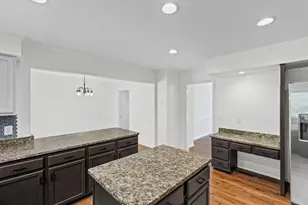 809 Burden Lake Rd, Aiken, SC 29803 - Photo 12