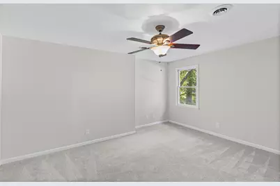 809 Burden Lake Road, Aiken, SC 29803 - Photo 20