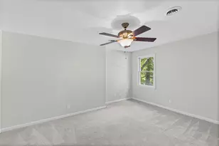 809 Burden Lake Rd, Aiken, SC 29803 - Photo 20