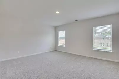 60-051 Tullamore Drive, Aiken, SC 29801 - Photo 24